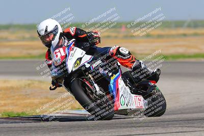 media/Apr-24-2023-Fastrack Riders (Mon) [[2ca7ef103c]]/Level 3/Session 1 (Sweeper)/